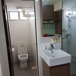 Blk 60 Marine Drive (Marine Parade), HDB 4 Rooms #168469822
